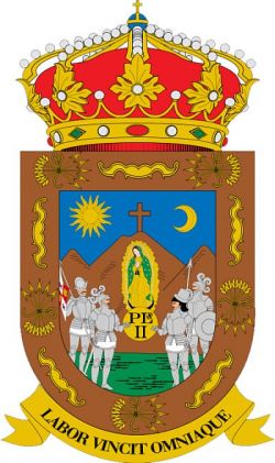 Zacatecas (State).jpg