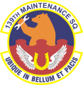 139th Maintenance Squadron, Missouri Air National Guard.png