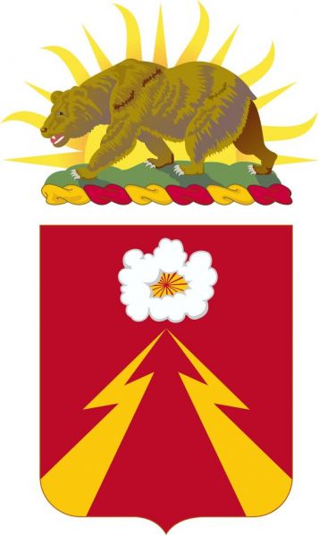 File:149th Antiaircraft Artillery Automatic Weapons Battalion, California Army National Guard.jpg