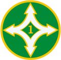 1st Logistics Brigade, Colombian Army.jpg