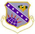 3750th Technical Training Group, US Air Force.png