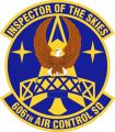 606th Air Control Squadron, US Air Force.jpg