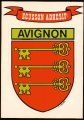 Avignon1.frba.jpg