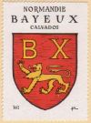 Bayeux2.hagfr.jpg