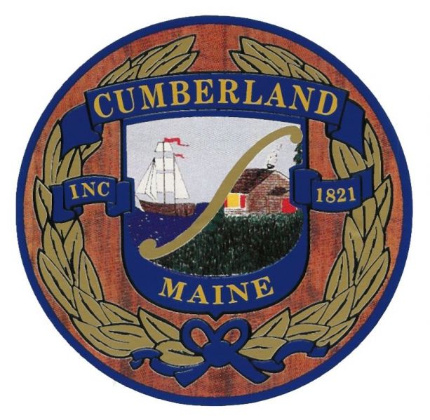 File:Cumberland (Maine).jpg