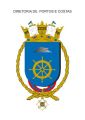 Directorate of Harbours and Coasts, Brazilian Navy.jpg