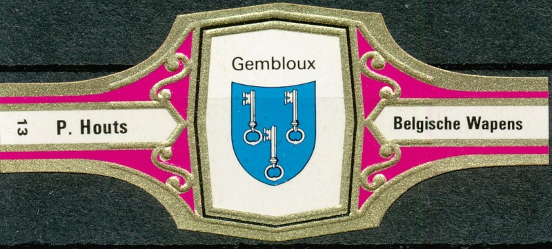 File:Gembloux.pho.jpg