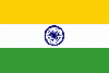 India.flag.gif