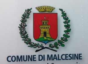 Malcesine3.jpg