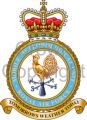 Mobile Meteorological Unit, Royal Air Force.jpg