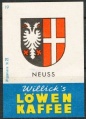 Neuss.lowen.jpg