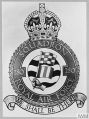 No 280 Squadron, Royal Air Force.jpg