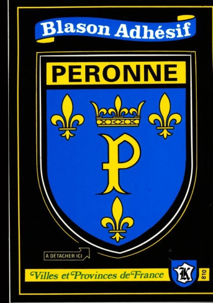 File:Peronne.frba.jpg