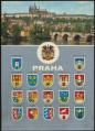 Praha3.czpc.jpg