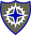 XVI Corps, US Army.png