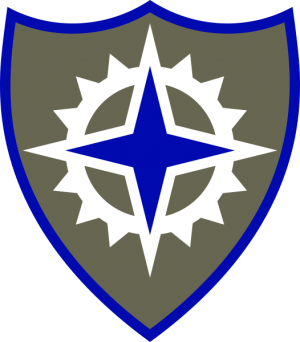 XVI Corps, US Army.png
