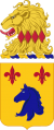 102nd Armor Regiment, New Jersey Army National Guard.png