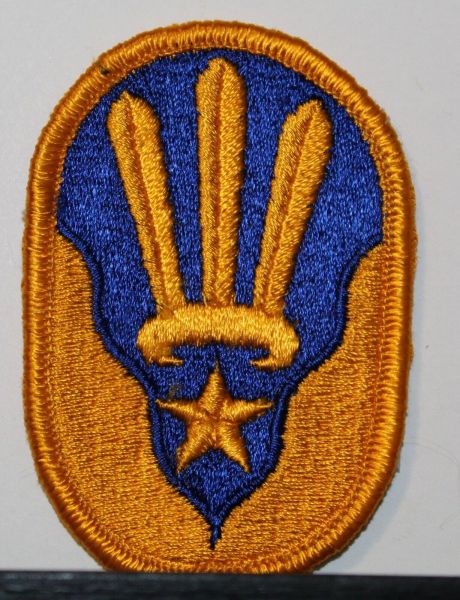 File:123rd Army Reserve Command, US Army.jpg