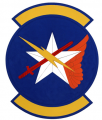 136th Weapons System Security Flight, Texas Air National Guard.png