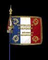 32nd Infantry Regiment, French Army1.png