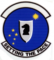 692nd Intelligence Support, US Air Force.png