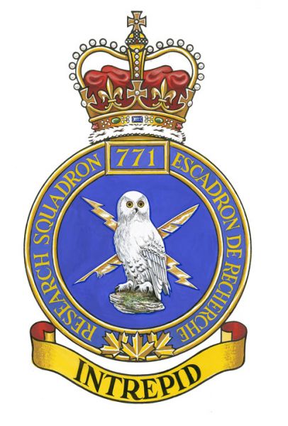 File:771 Research Squadron, Canadian Army.jpg