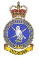771 Research Squadron, Canadian Army.jpg