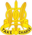 97th Military Police Battalion, US Army1.jpg