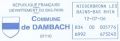 Dambach (Bas-Rhin)3.jpg