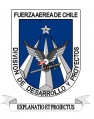 Development and Projects Division of the Air Force of Chile.jpg
