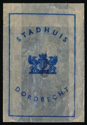 Dordrecht.suiker.jpg