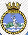 HMS Nereide, Royal Navy.jpg