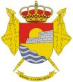 La Cortadura Military Residency for Social Action and Rest, Spanish Army.jpg