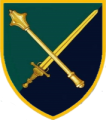 Marine Infantry Command, Ukrainian Navy.png