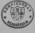 Neckarsulm1892.jpg
