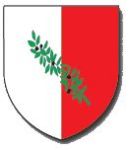 Arms of Rabat