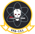 VFA-151 Vigilantes, US Navy.png
