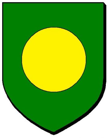 Blason de Villar-en-Val