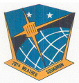 20th Weather Squadron, US Air Force.png