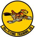 26th Weapons Squadron, US Air Force.jpg