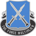 301st Military Intelligence Battalion, US Army1.png