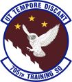 705th Training Squadron, US Air Force.jpg