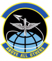 Air Force Space Battlelab, US Air Force.png