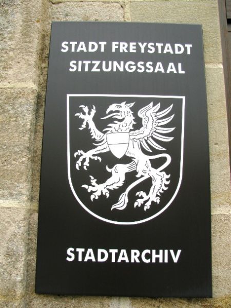 File:Freystadt2.jpg