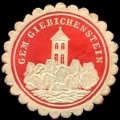 Giebichenstein.jpg