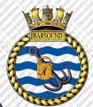 HMS Barsound, Royal Navy.jpg