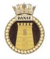 HMS Danae, Royal Navy.jpg