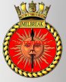 HMS Melbreak, Royal Navy.jpg