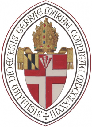 Marylanddiocese.us.png