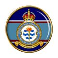 No 4 Operational Training Unit, Royal Air Force.jpg